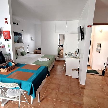Apartamento Caminhos Nos Levam Pela Ilha Ponta Delgada Exterior foto