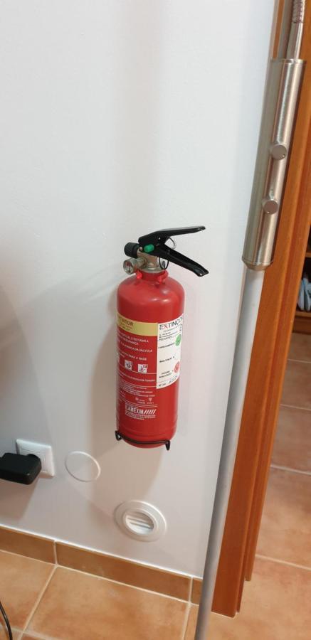 Apartamento Caminhos Nos Levam Pela Ilha Ponta Delgada Exterior foto
