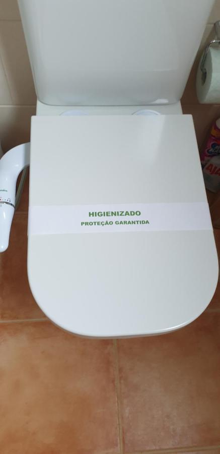 Apartamento Caminhos Nos Levam Pela Ilha Ponta Delgada Exterior foto