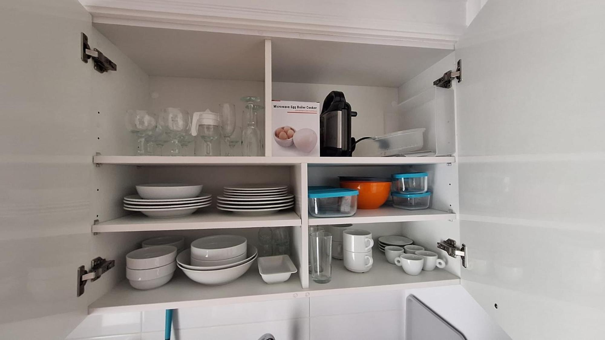 Apartamento Caminhos Nos Levam Pela Ilha Ponta Delgada Exterior foto