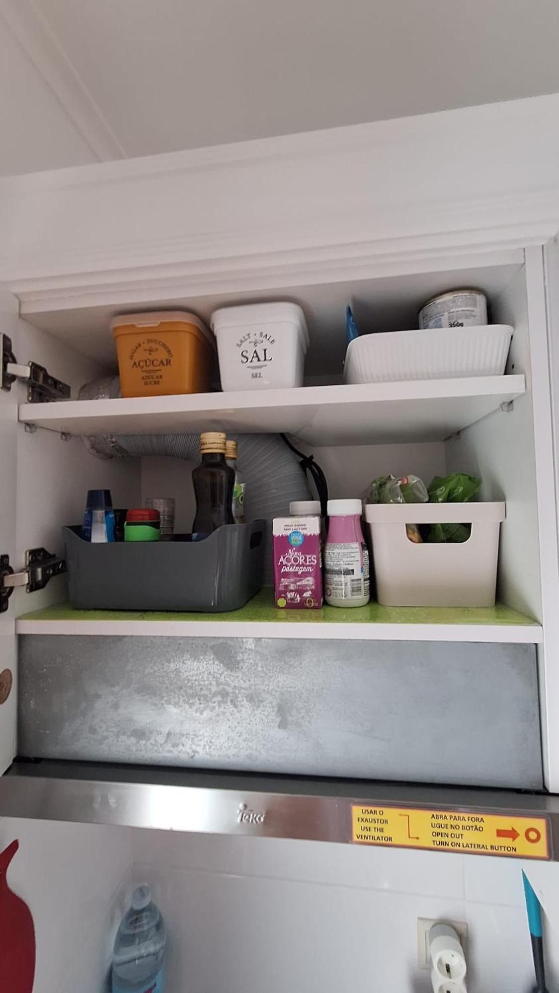 Apartamento Caminhos Nos Levam Pela Ilha Ponta Delgada Exterior foto