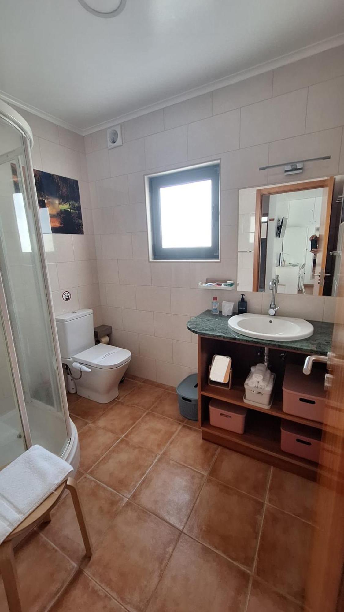 Apartamento Caminhos Nos Levam Pela Ilha Ponta Delgada Exterior foto