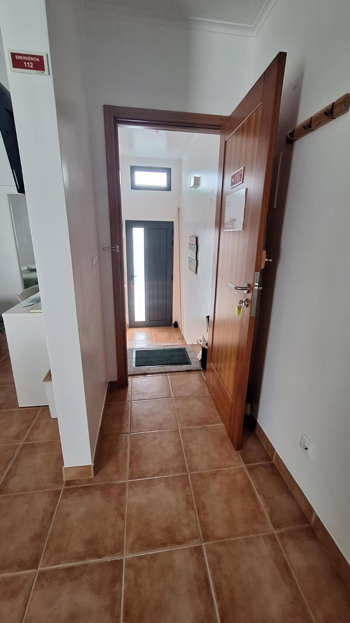 Apartamento Caminhos Nos Levam Pela Ilha Ponta Delgada Exterior foto