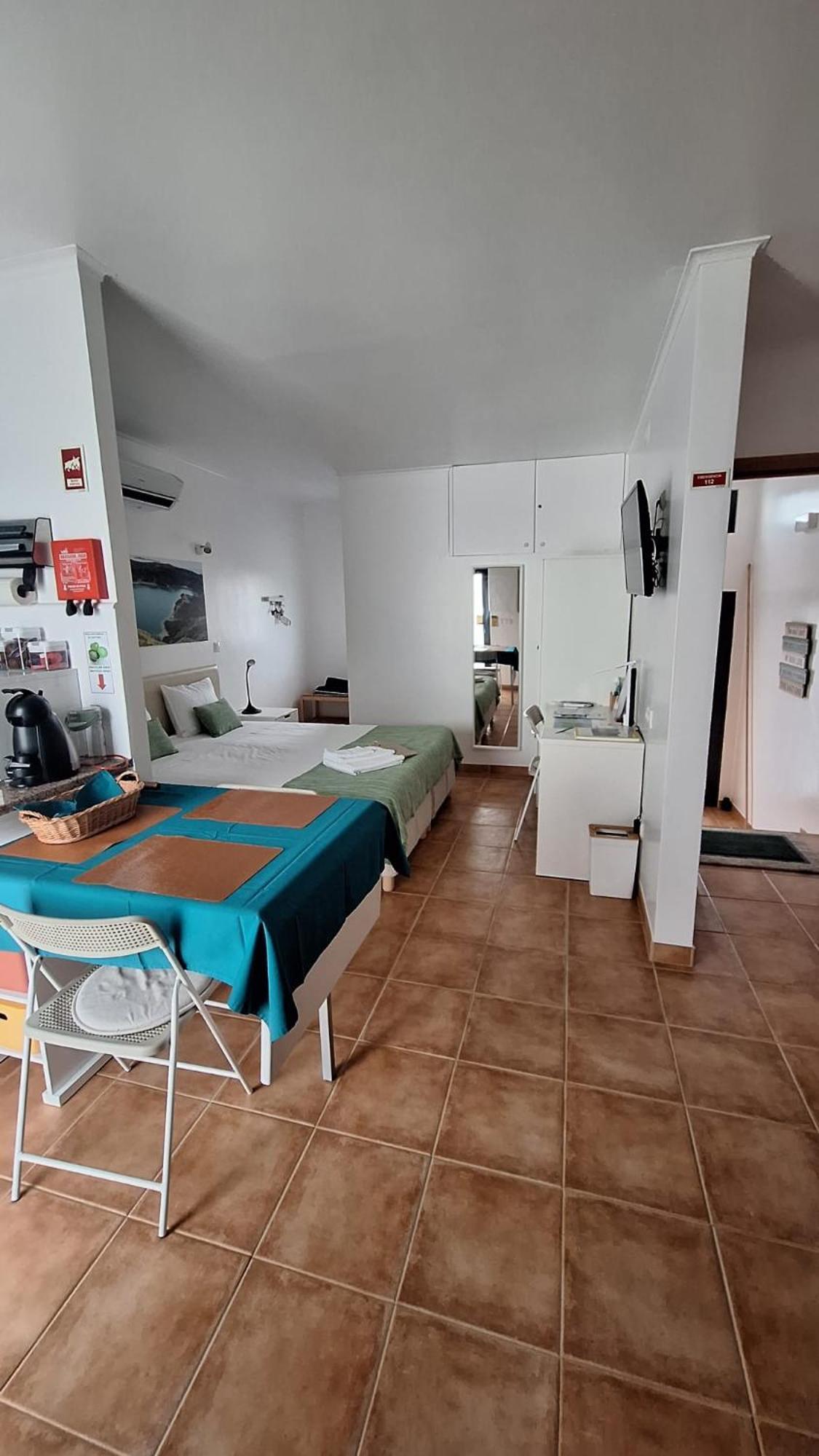 Apartamento Caminhos Nos Levam Pela Ilha Ponta Delgada Exterior foto