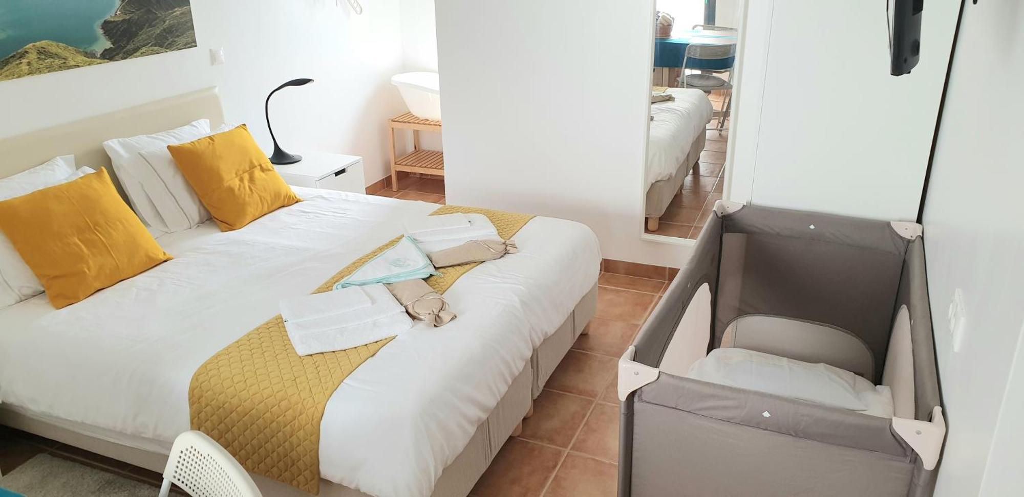 Apartamento Caminhos Nos Levam Pela Ilha Ponta Delgada Exterior foto