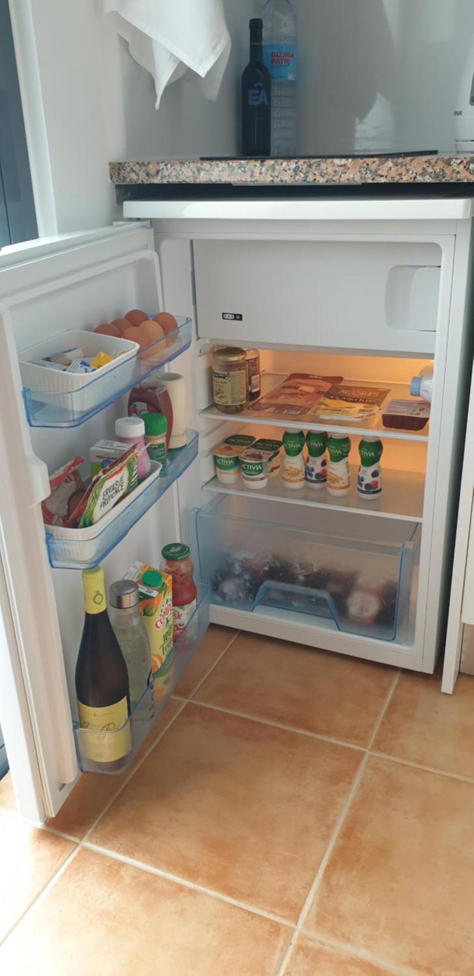 Apartamento Caminhos Nos Levam Pela Ilha Ponta Delgada Exterior foto