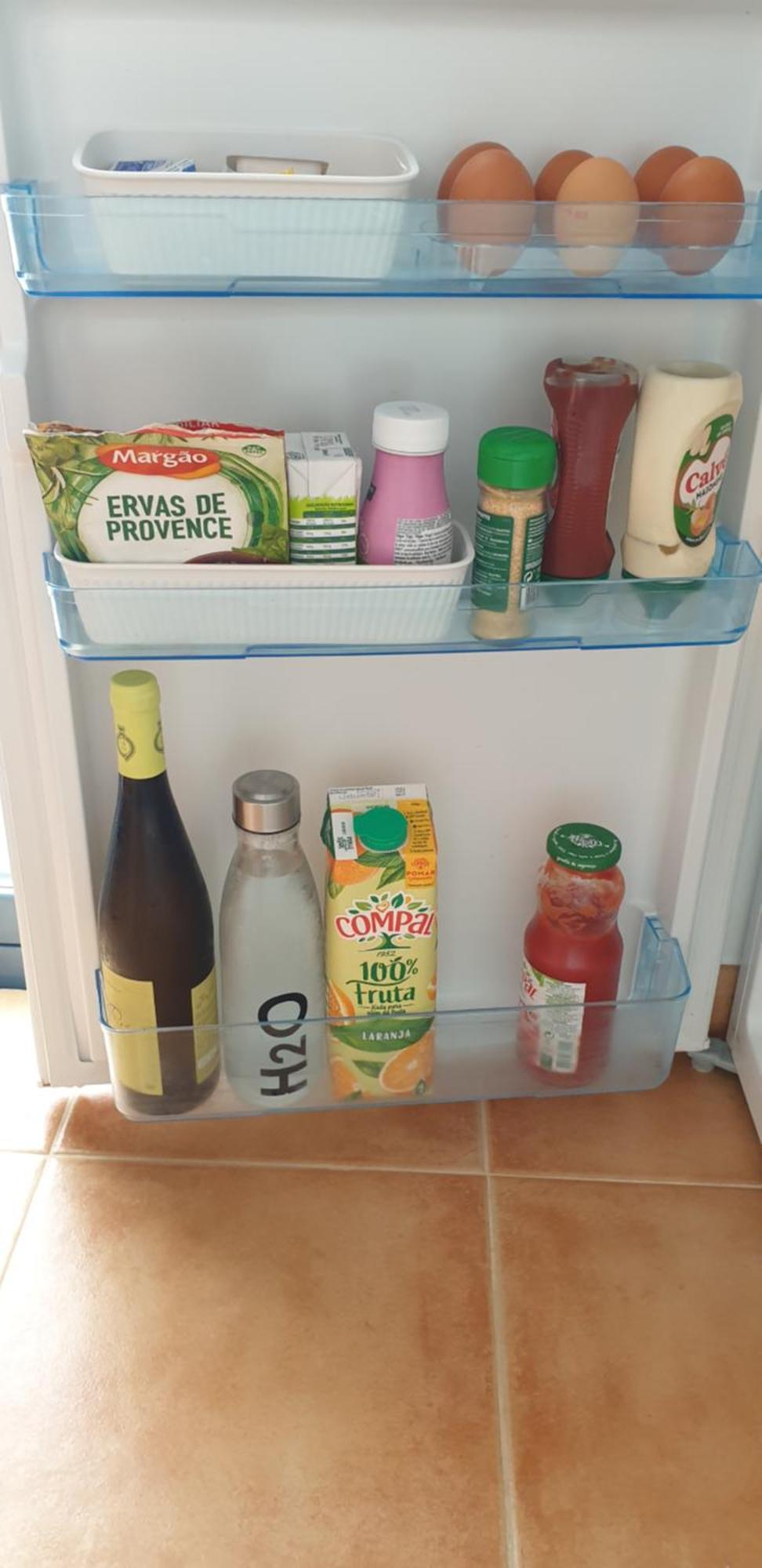 Apartamento Caminhos Nos Levam Pela Ilha Ponta Delgada Exterior foto